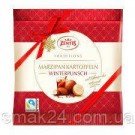 Марципан Zentis Spekulatius Marzipan Kartoffeln 100 г Німеччина