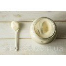 Майонез HELLMANNS BABUNI 405г Нидерланды