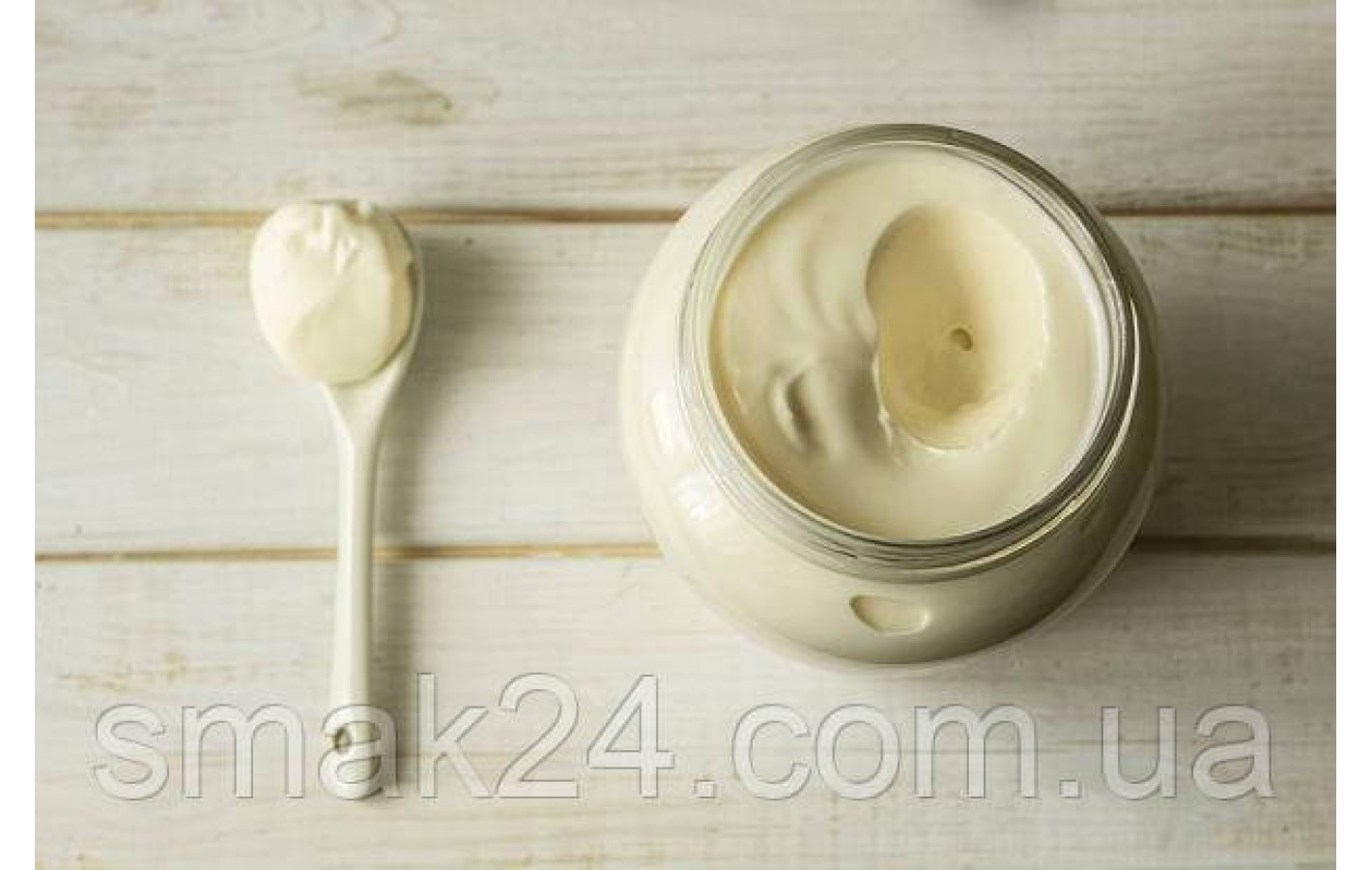 Майонез HELLMANNS BABUNI 405г Нидерланды
