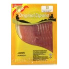 Хамон Don Enrique Jamon Curado, 100 г (Испания)