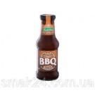 Соус Grill BBQ (гриль-барбекю)  Голландия 250мг