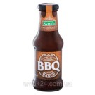 Соус Grill BBQ (гриль-барбекю)  Голландия 250мг
