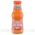 Соус Grill Cocktail  (гриль коктейль) Kania Голландия 250мг