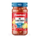 Соус кисло-сладкий с ананасом к рису Dawtona Slodko- Kwasny Польша 550г