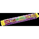 Жевательные конфеты Strock Mamba, 106 гр