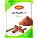 Кориця мелена Cynamon Asta Польща 15 г