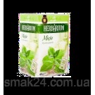Чай травяной с мятой Herbarium Mieta  30пакет. Польша