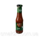 Соус Chilli (горячий чили) Kim Германия 300 мг