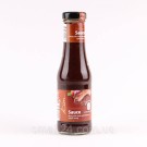Соус Grill BBQ (гриль-барбекю)  Голландия 250мг