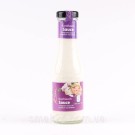 Соус Grill Knoblauch (гриль чесночный)  Kim Германия 300мг