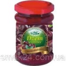Джем Green Garden вишневий Польща 280г