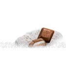 Шоколад Schogetten Latte Macchiato (латте макіято) Німеччина 100г