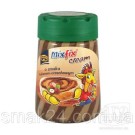 Крем (паста) шоколадно-ореховый Mix fix  cream Kruger  Германия 400г