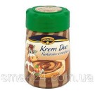Крем (паста) шоколадно-ореховый Mix fix  cream Kruger  Германия 400г
