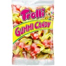 Желейные конфеты Trolli Вишенки Германия 1 кг