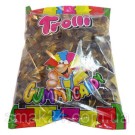 Желейні цукерки Trolli Кола Німеччина 1000 кг