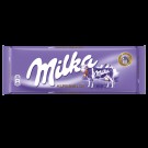 Шоколад молочный  Milka  Alpenmilch  Швейцария 270г