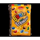 Драже Арахис Bunte Erdnusse Sir Charles в шоколадной цветной глазури Австрия 180г