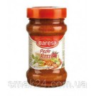 Соус Baresa Pesto Czerwone 190 г Италия
