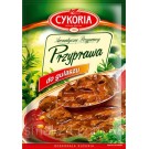 Приправа для гуляшу Cykoria 30 г Польща
