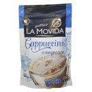 Капучино La Movida Cafe dOr з магнієм Польща 130г