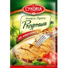 Приправа для свинини Cykoria 30 г Польща