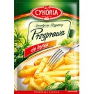Приправа для картофеля фри Cykoria 40 г Польша