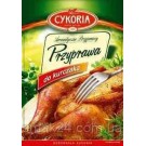 Приправа для курчати (курці) Cykoria 40 г Польща