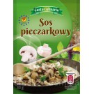 Соус к шампиньонам Gusto Culinario Польша 35г