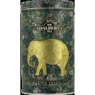 Чай зеленый заварной Sir Adalbert's Soursop Green 110г Шри Ланка