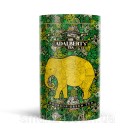 Чай зеленый заварной Sir Adalbert's Soursop Green 110г Шри Ланка