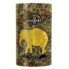 Чай черный заварной Sir Adalbert's Mango (манго) 110г Шри Ланка