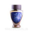 Кофе растворимый Goldbach Tradition  Германия 200г