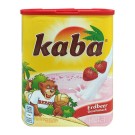 Молочный напиток Kaba Himbeer,клубника 400 гр Германия