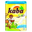 Молочный напиток Kaba Himbeer,ваниль 400 гр Германия