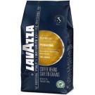 Кофе в зернах LavAzza Espresso Pienaroma Blue 100% арабика 1 кг Италия