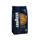 Кофе в зернах LavAzza Espresso Pienaroma Blue 100% арабика 1 кг Италия