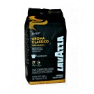 Кофе в зернах LavAzza Espresso Aroma Classico 100% арабика1 кг Италия