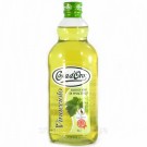 Масло виноградной косточки Costa dOro Olio di Semi di Vinacciolo, 1 л Италия