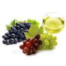 Масло виноградной косточки Costa dOro Olio di Semi di Vinacciolo, 1 л Италия