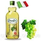 Масло виноградной косточки Costa dOro Olio di Semi di Vinacciolo, 1 л Италия