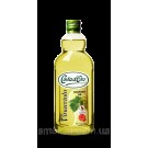 Масло виноградной косточки Costa dOro Olio di Semi di Vinacciolo, 1 л Италия