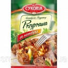 Приправа для шашлику Cykoria 30 г Польща