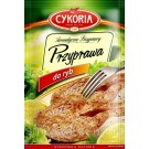 Приправа для рыбы Cykoria 40 г Польша