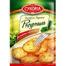 Приправа для блюд из картофеля Cykoria 30 г Польша