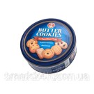 Печиво Здобне Cookies (здобне) в ж/б Австрія 454 г