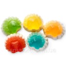 Желейные конфеты Haribo  Joghurt igel  (йогуртовый ежик) Германия 175г