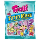 Желейні цукерки Haribo Tutto Mare (восьми) Німеччина 200г