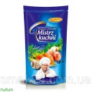 Приправа Mistrz Kuchni (Мастер кухни) Rowita Польша 200г