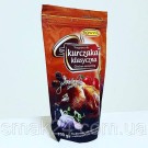 Приправа Kurczaka klasyczna (циплівка-класична) Rowita Польща 100 г